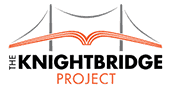 Knightbridge Project