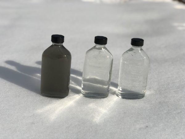 NEW_Clean-Water-H2OSpectrumPLus